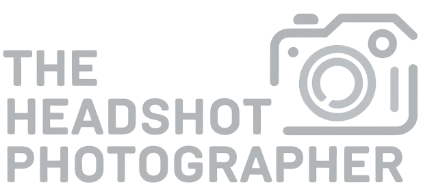 Headshot Photographer Ireland